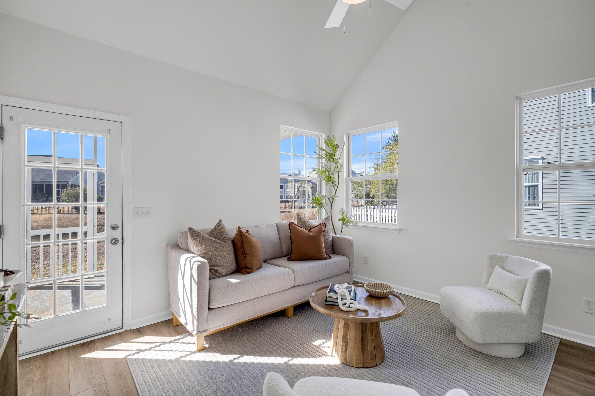 127 Dorothy Drive