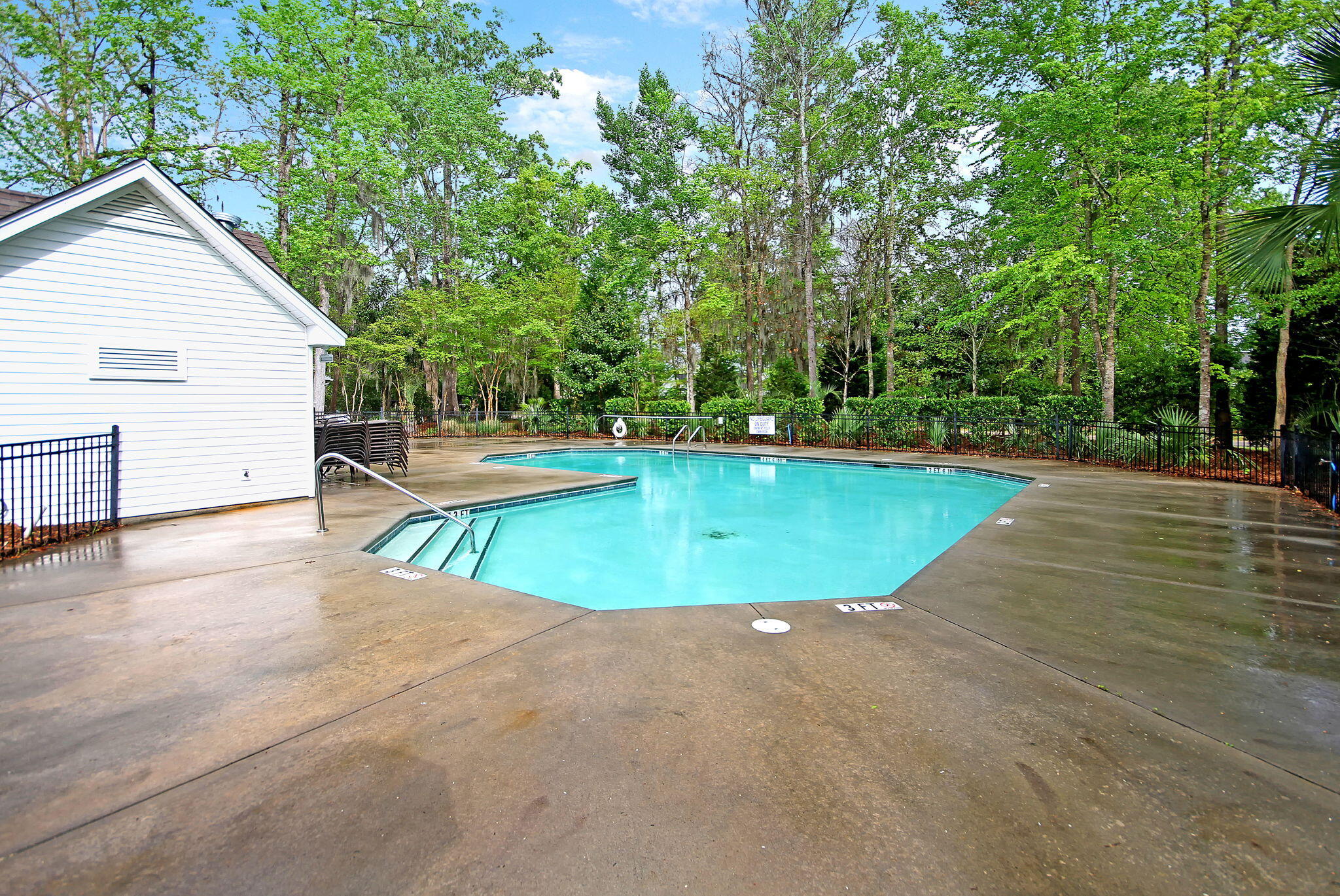 127 Dorothy Drive