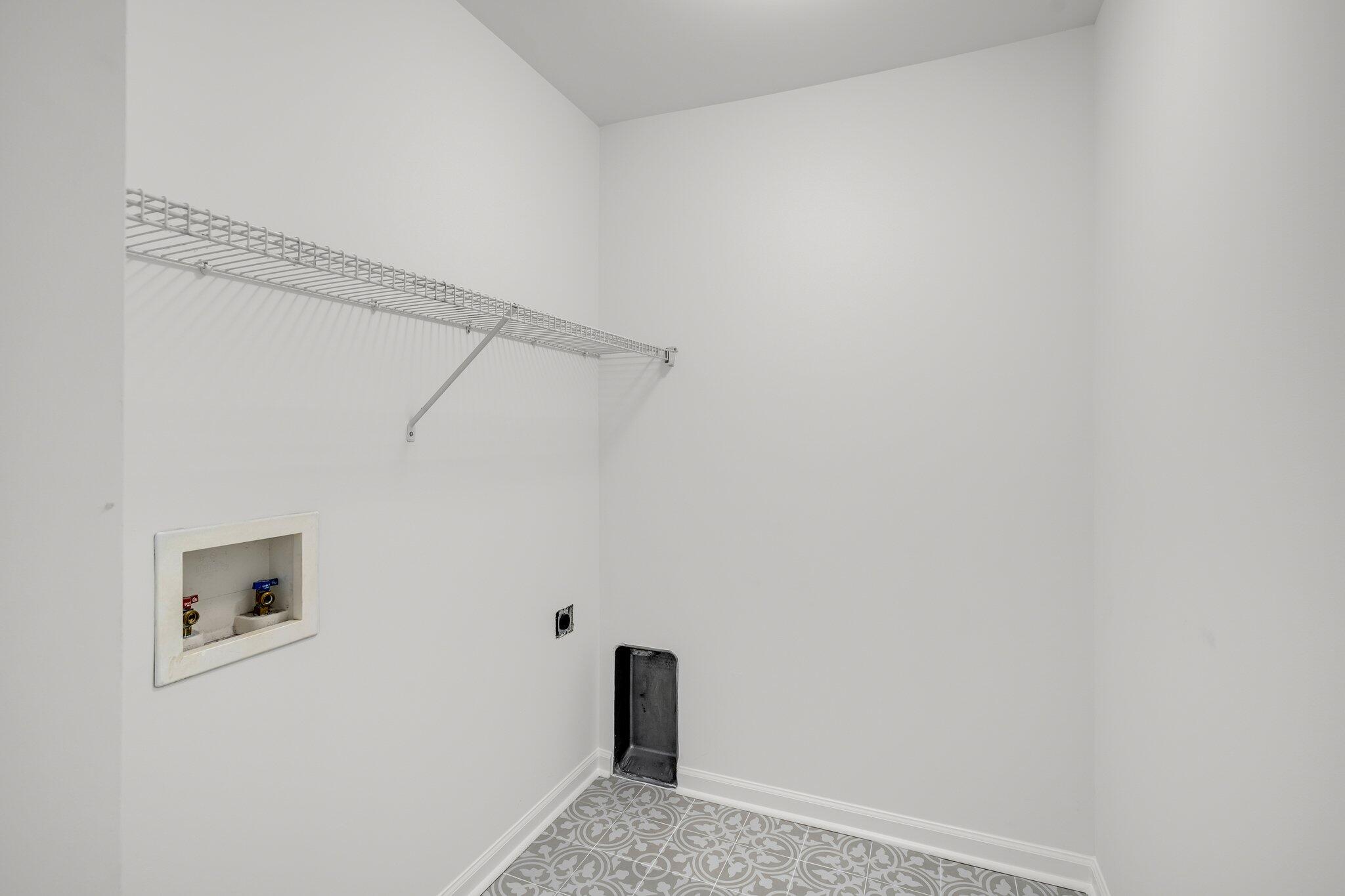 127 Dorothy Drive