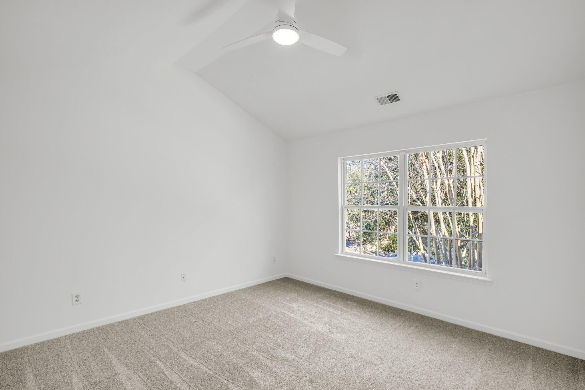 127 Dorothy Drive