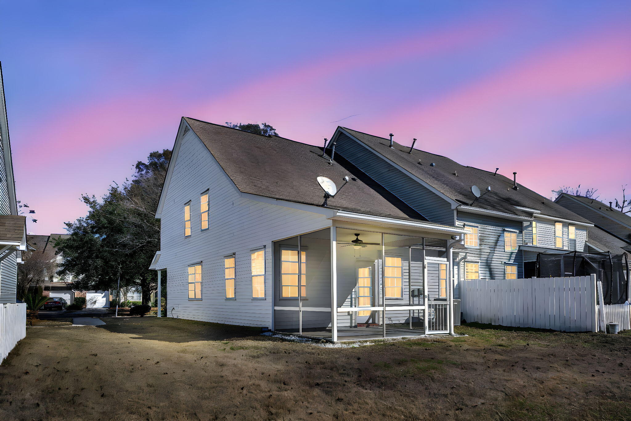 127 Dorothy Drive