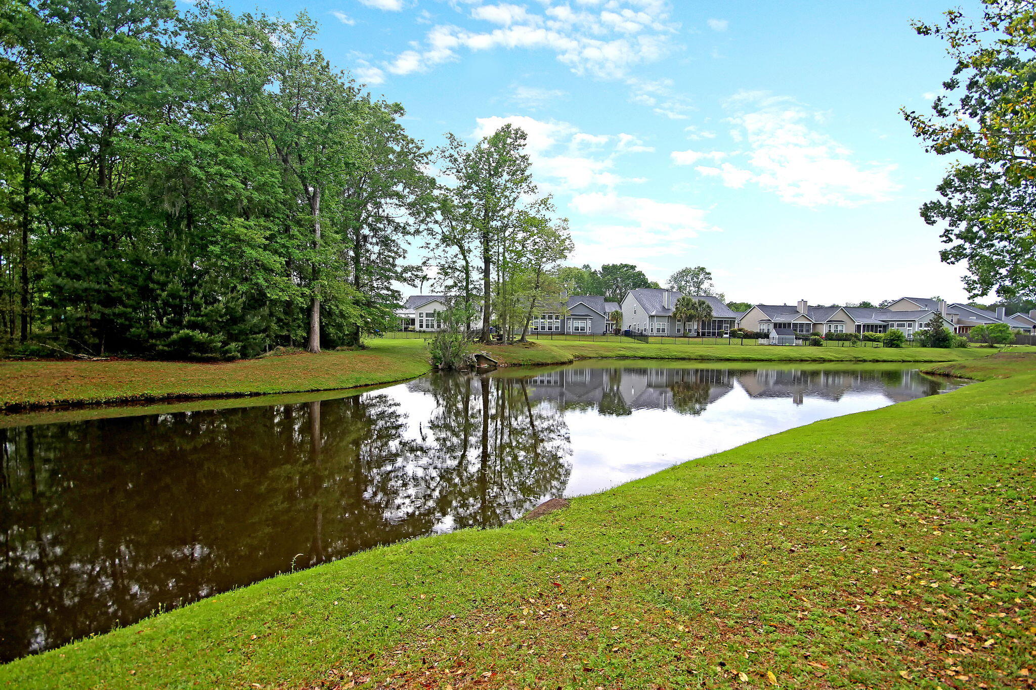 127 Dorothy Drive