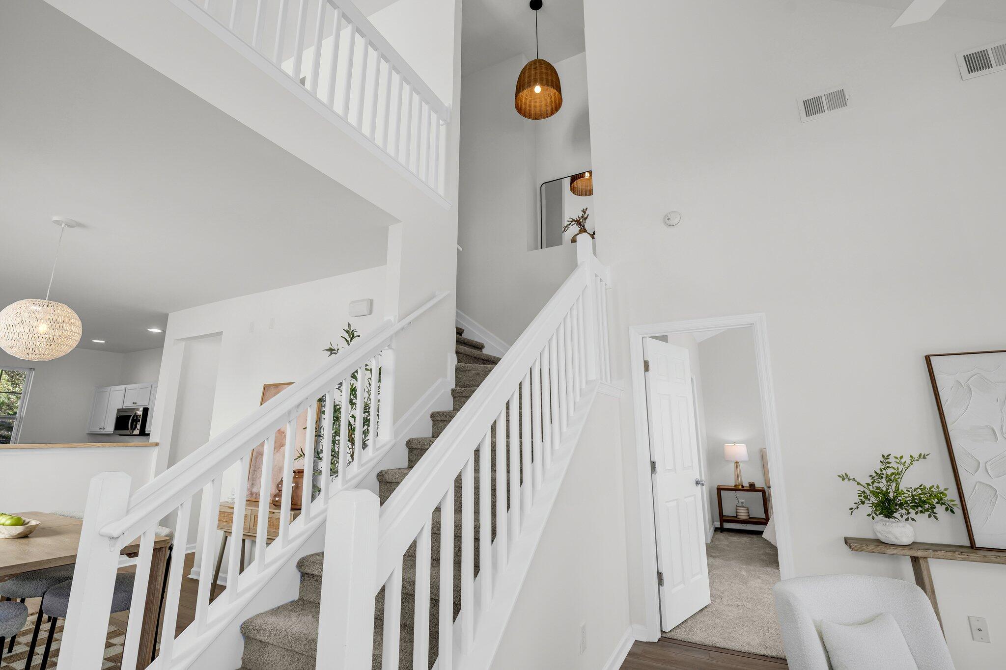 127 Dorothy Drive