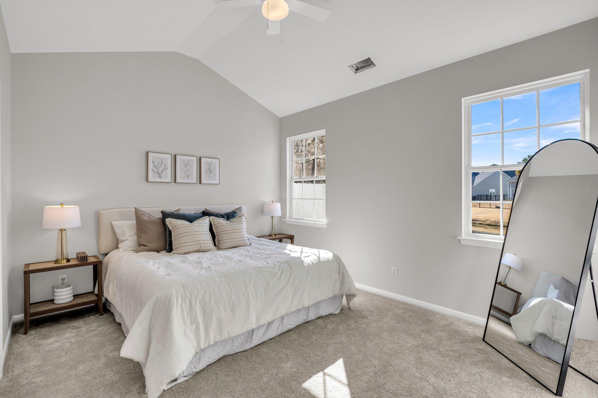 127 Dorothy Drive