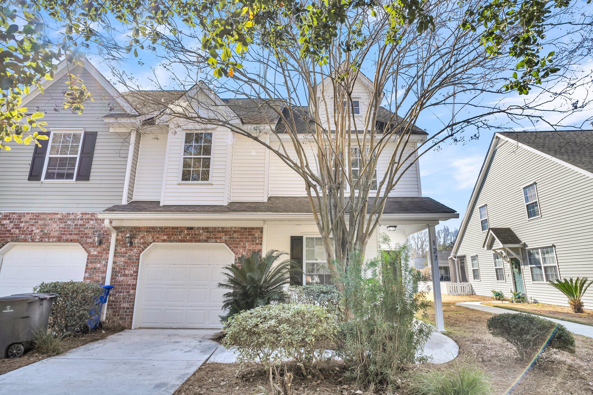 127 Dorothy Drive
