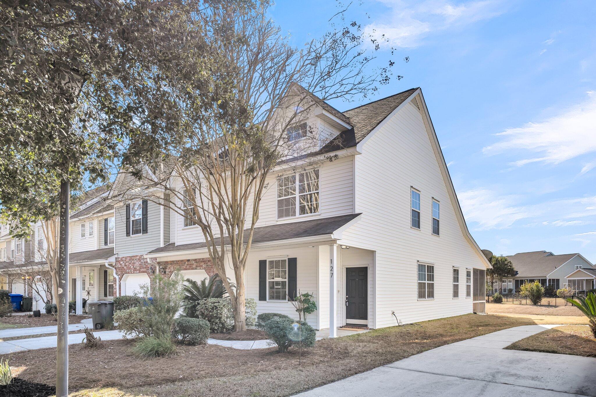 127 Dorothy Drive