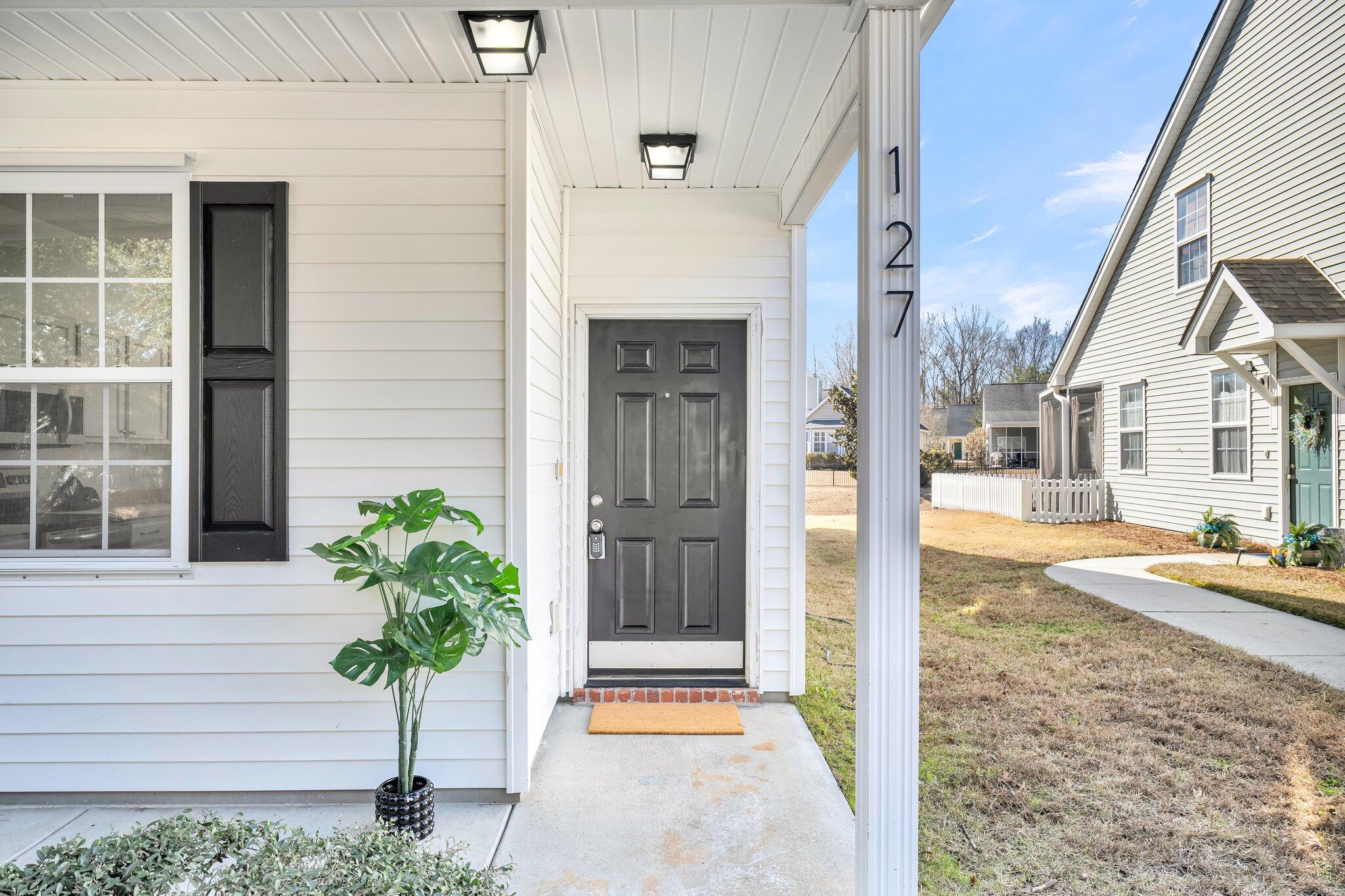 127 Dorothy Drive