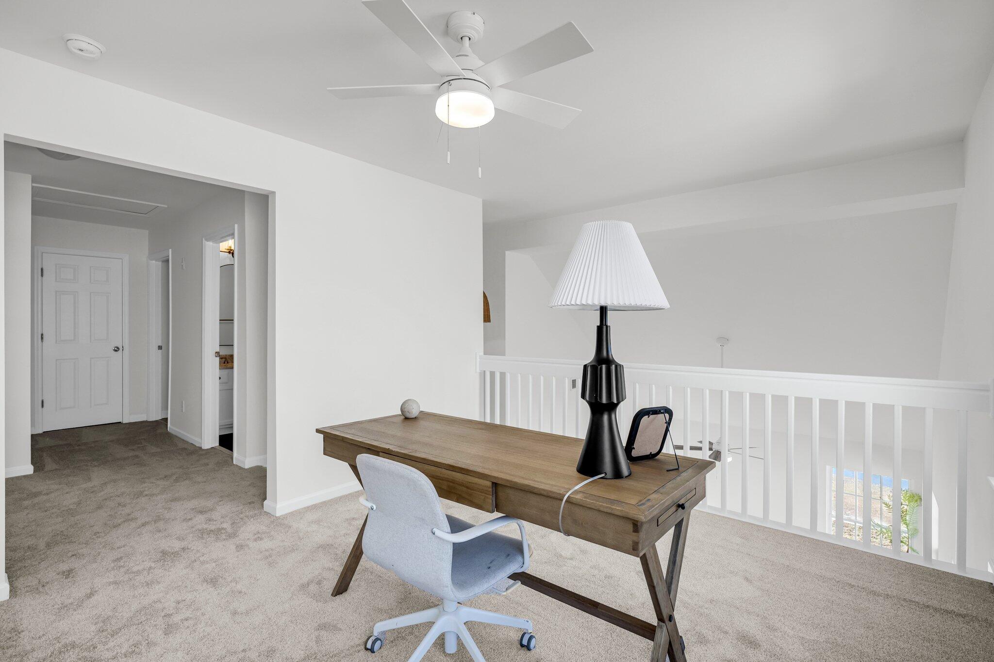 127 Dorothy Drive