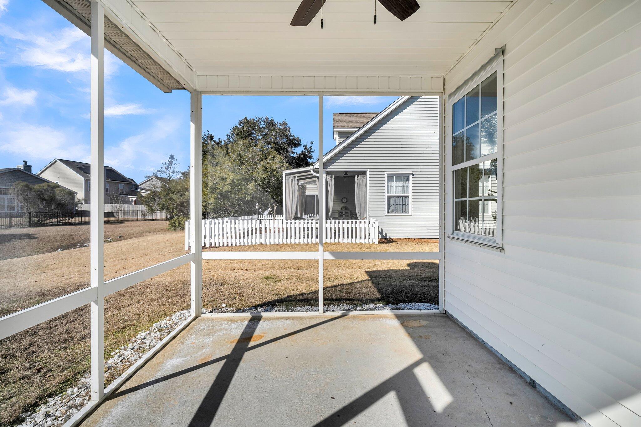 127 Dorothy Drive