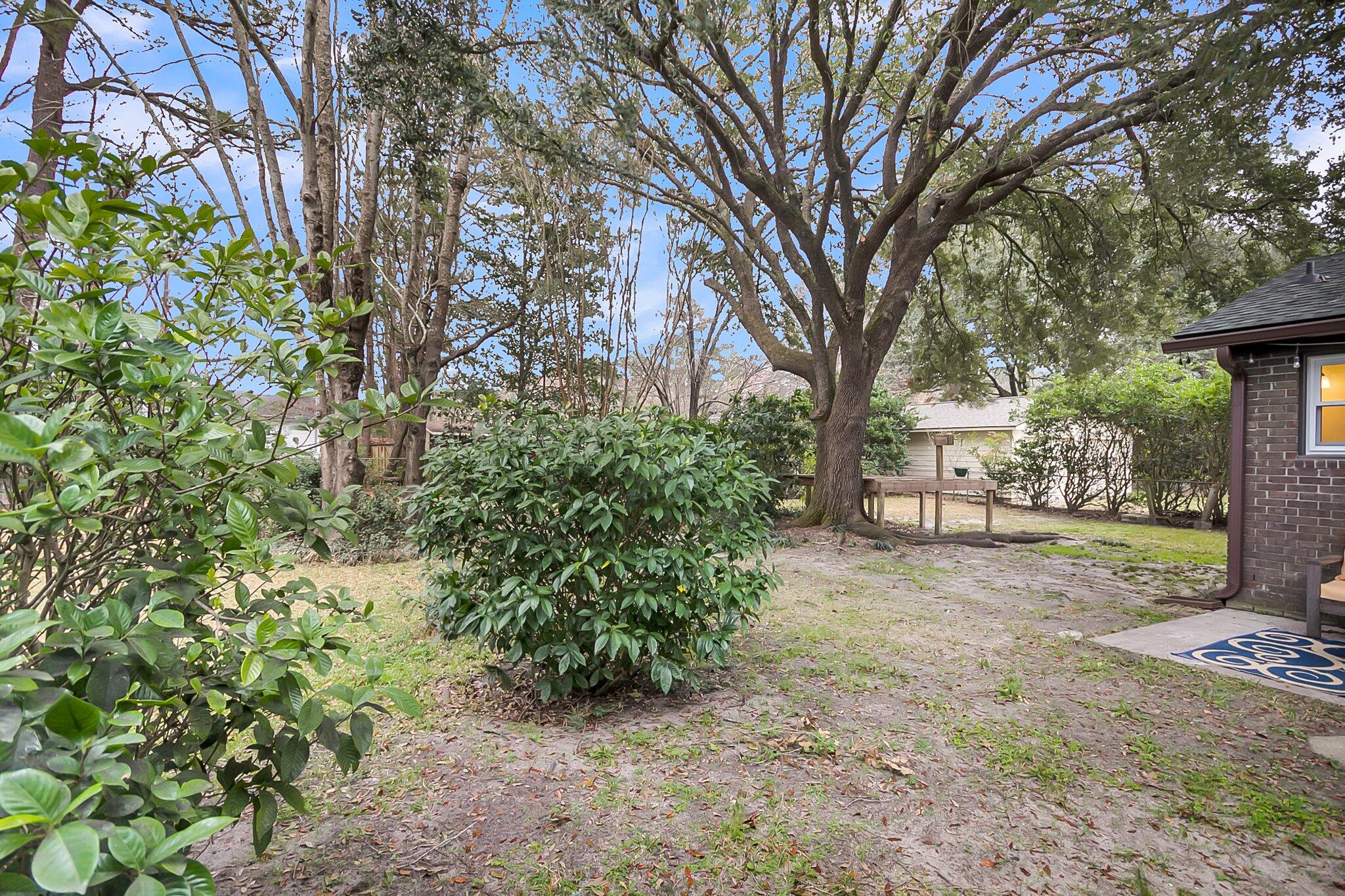 307 Driver Avenue