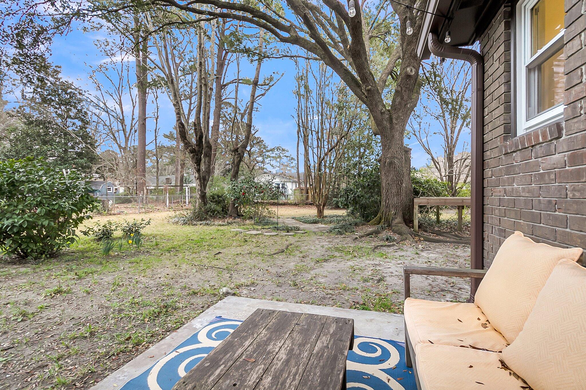 307 Driver Avenue