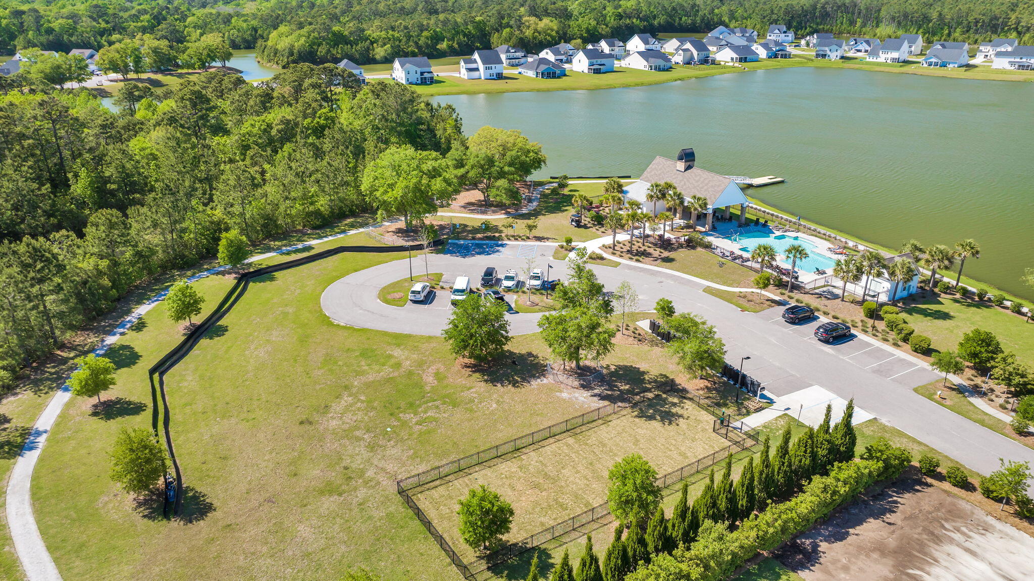 3213 Great Egret Drive