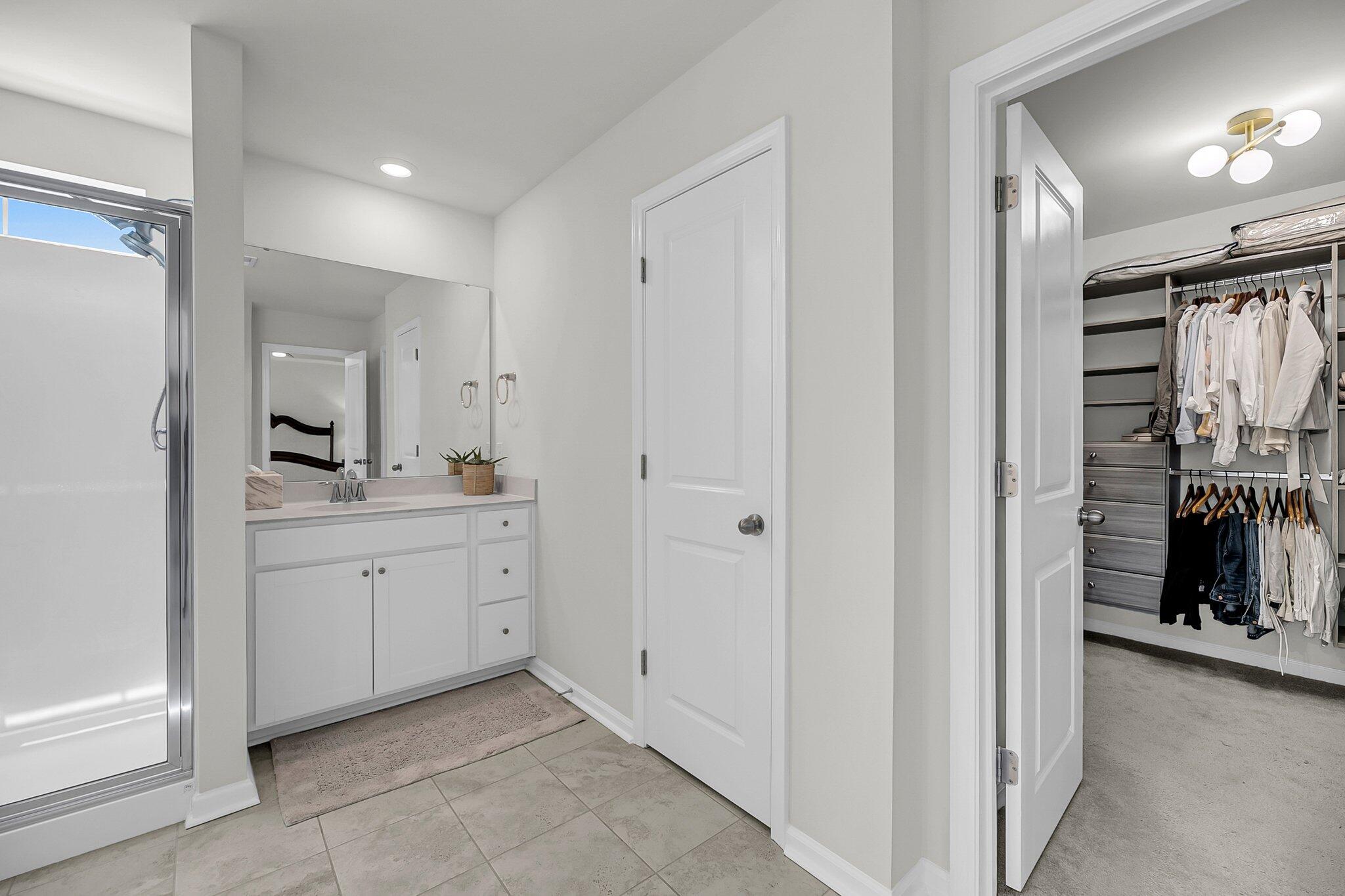 3213 Great Egret Drive