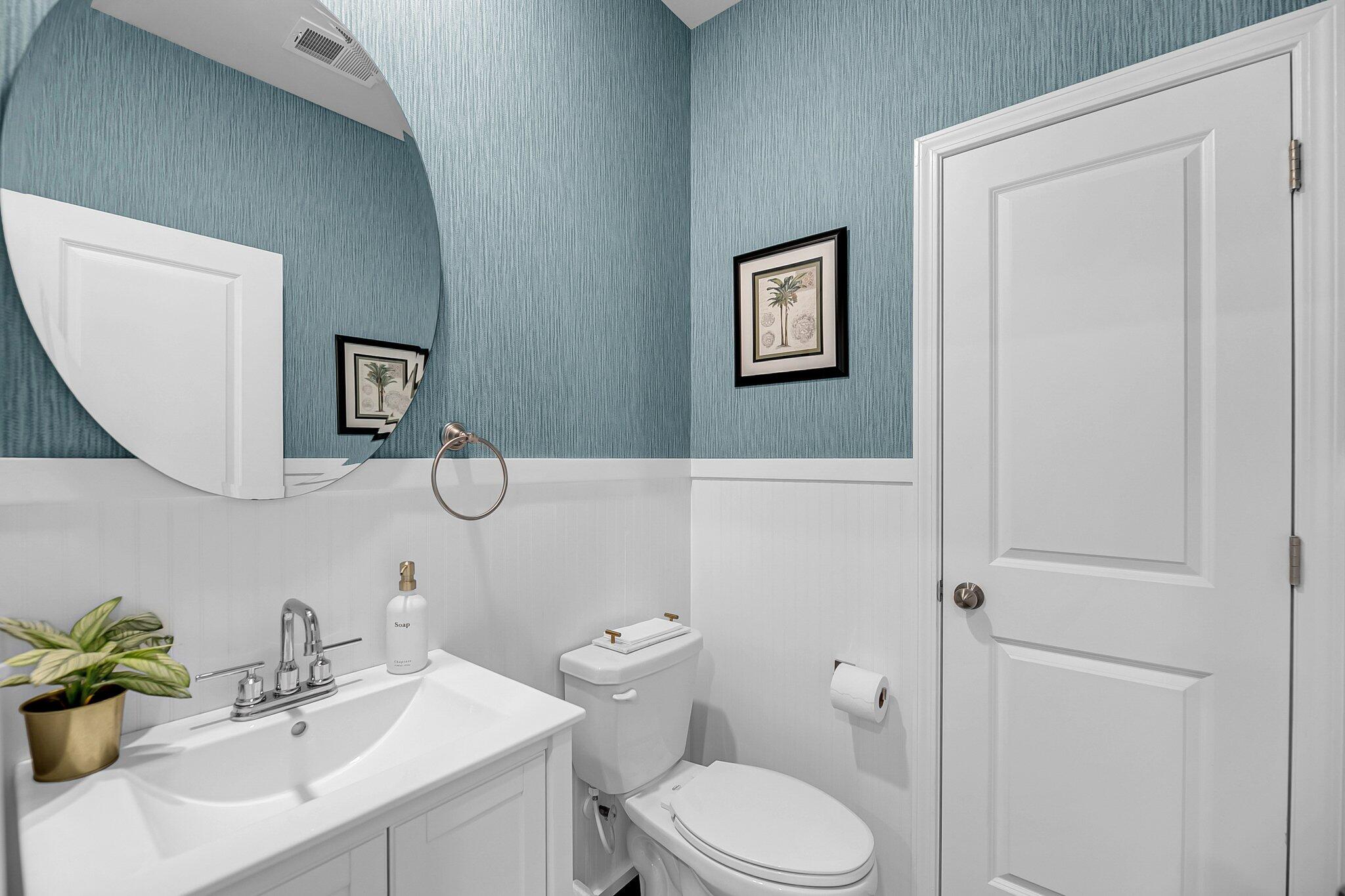 3213 Great Egret Drive