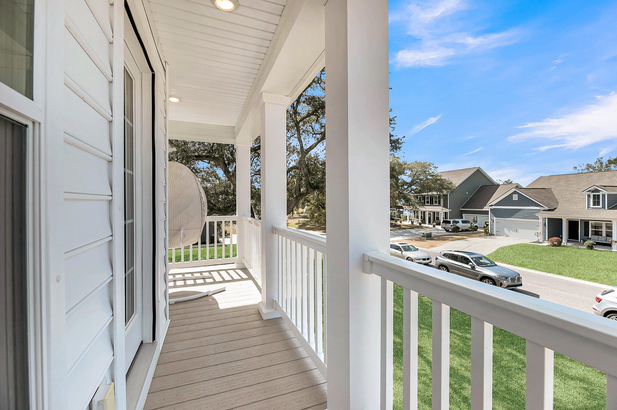 3213 Great Egret Drive
