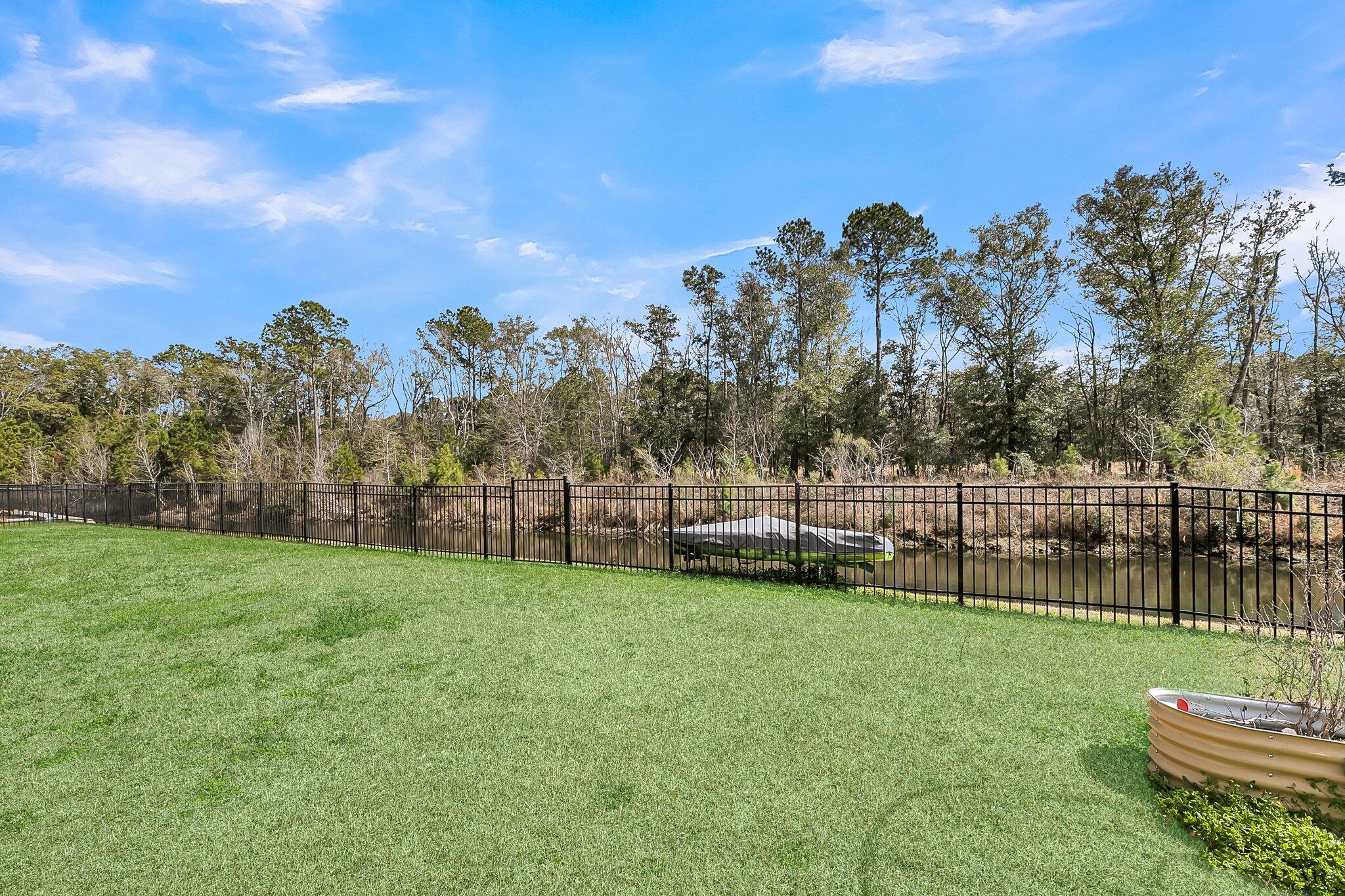 3213 Great Egret Drive
