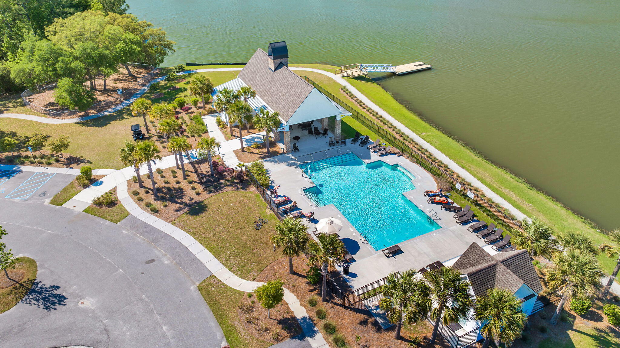 3213 Great Egret Drive