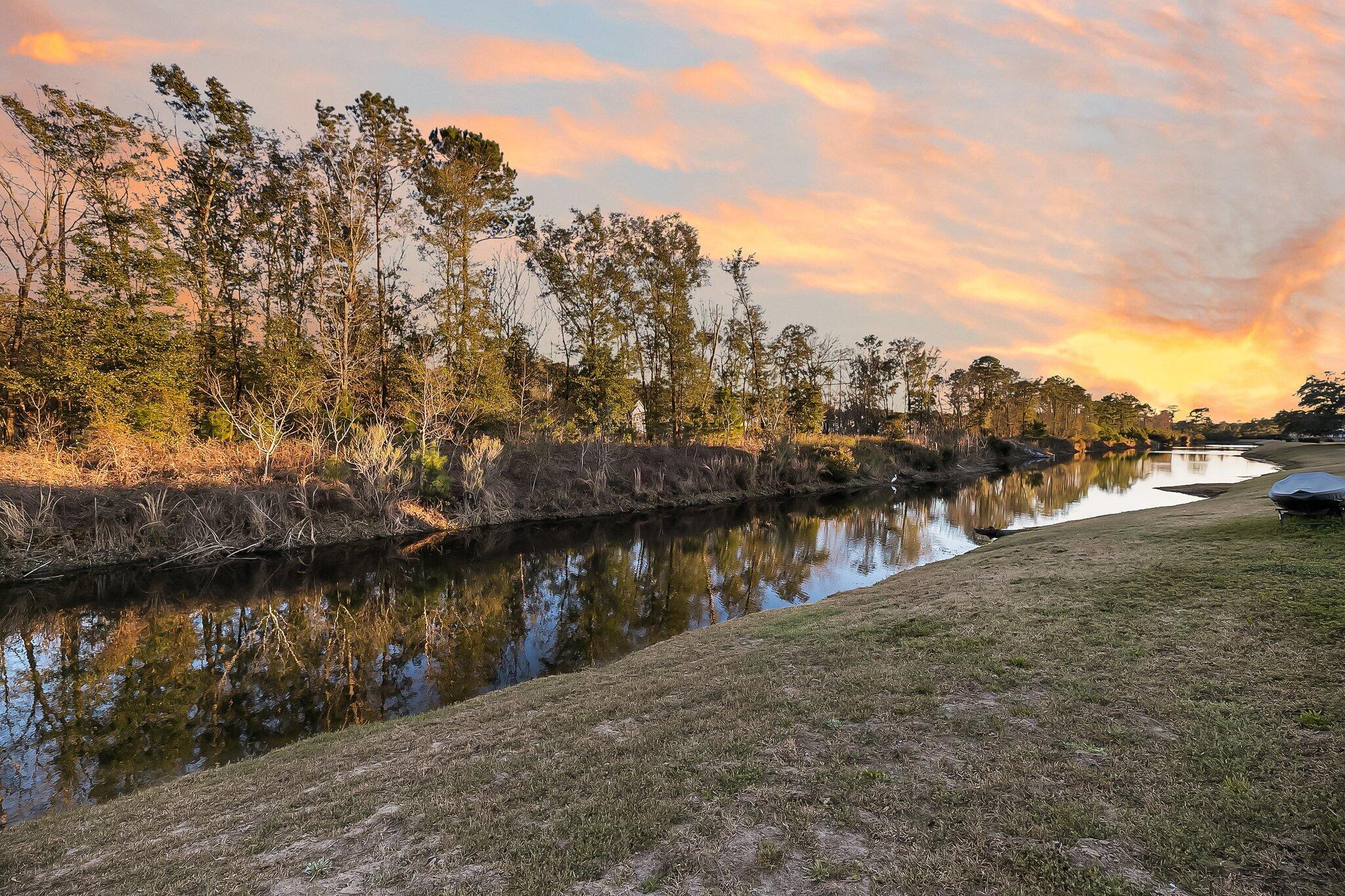 3213 Great Egret Drive