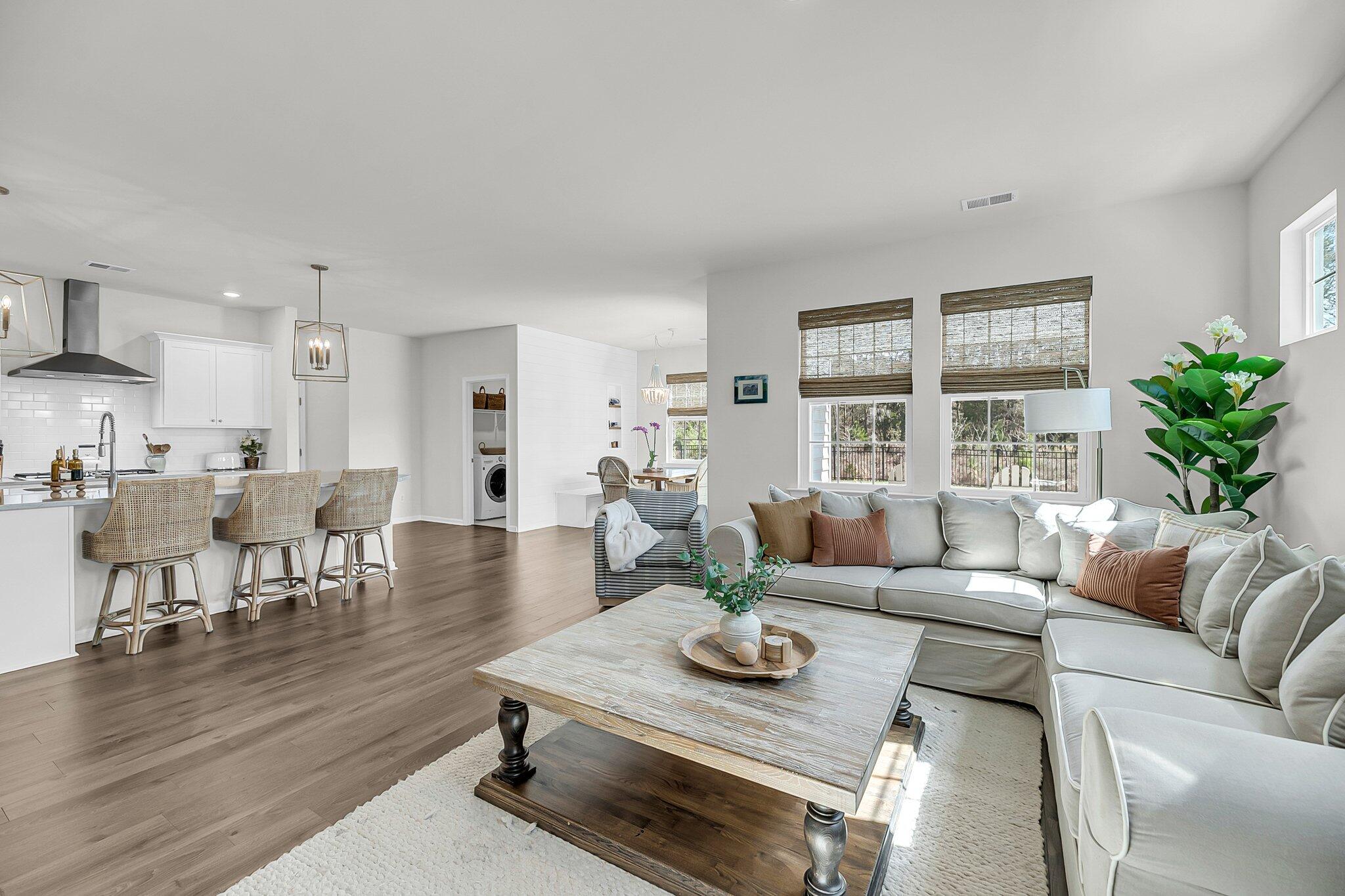 3213 Great Egret Drive
