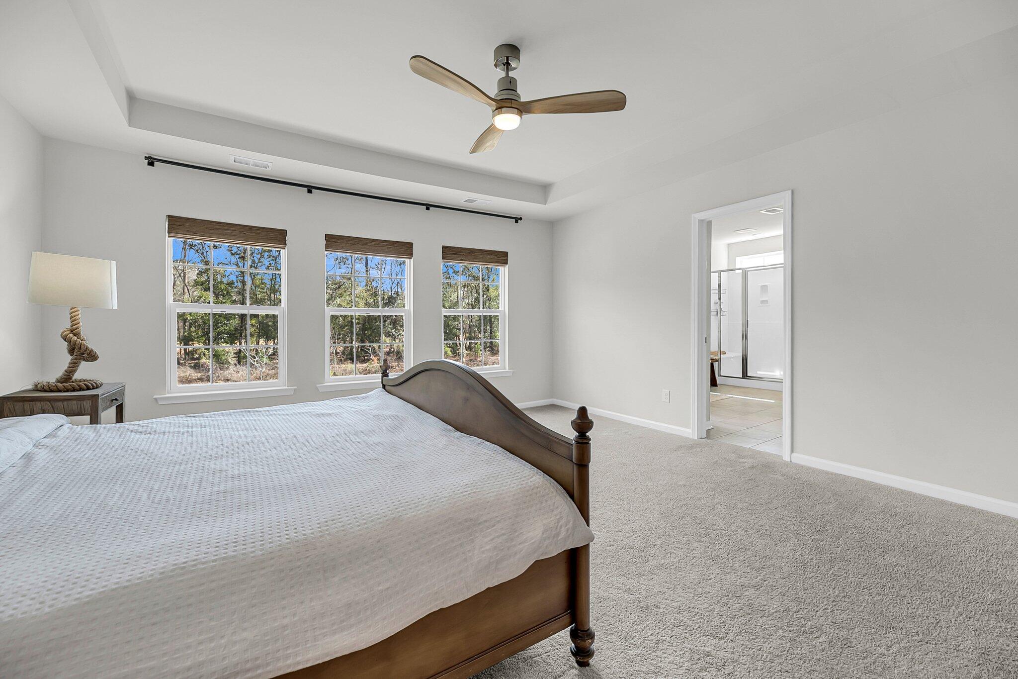 3213 Great Egret Drive