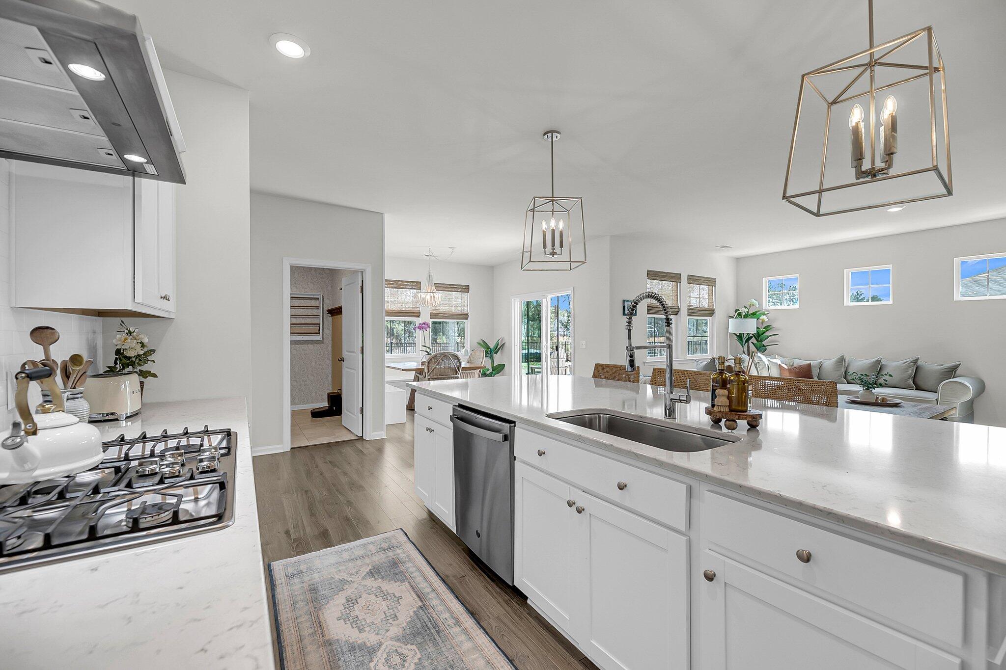 3213 Great Egret Drive