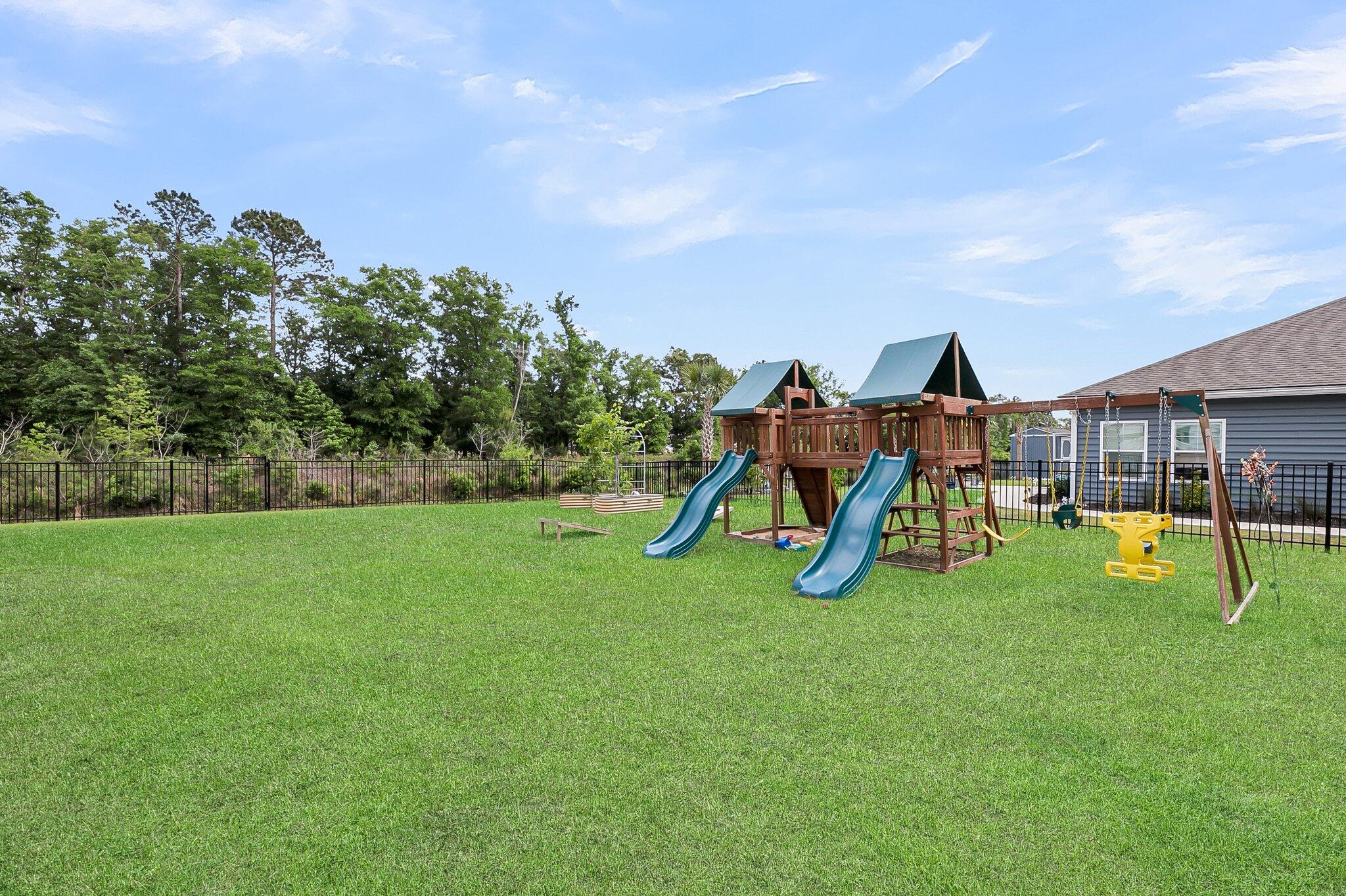 3213 Great Egret Drive