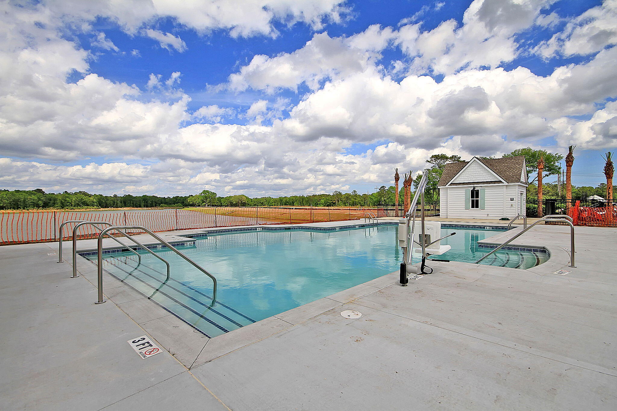 3213 Great Egret Drive