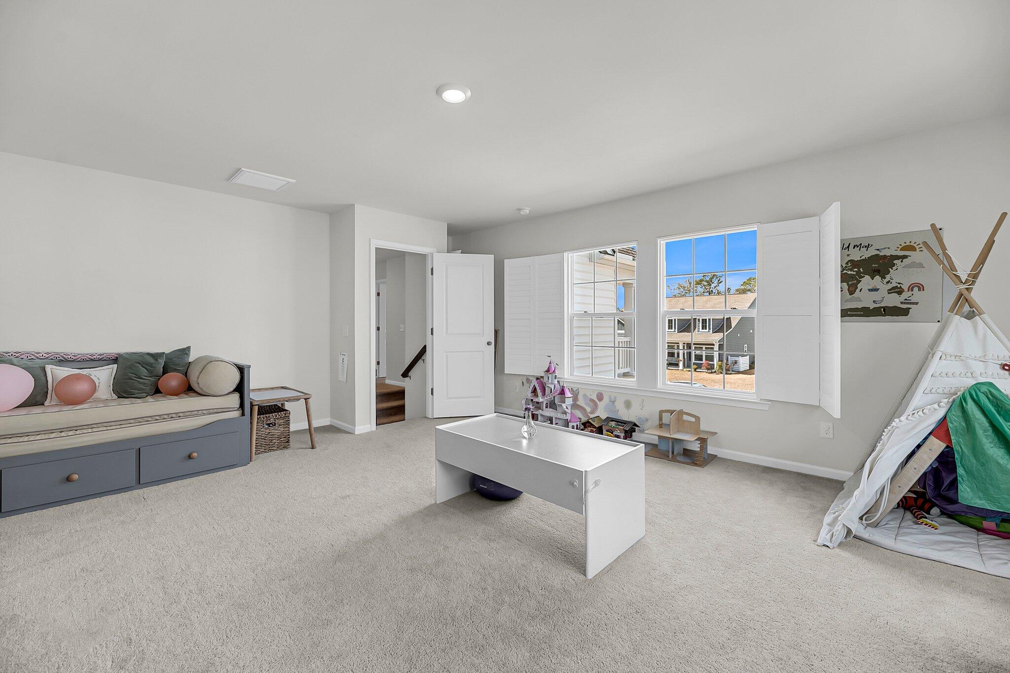 3213 Great Egret Drive