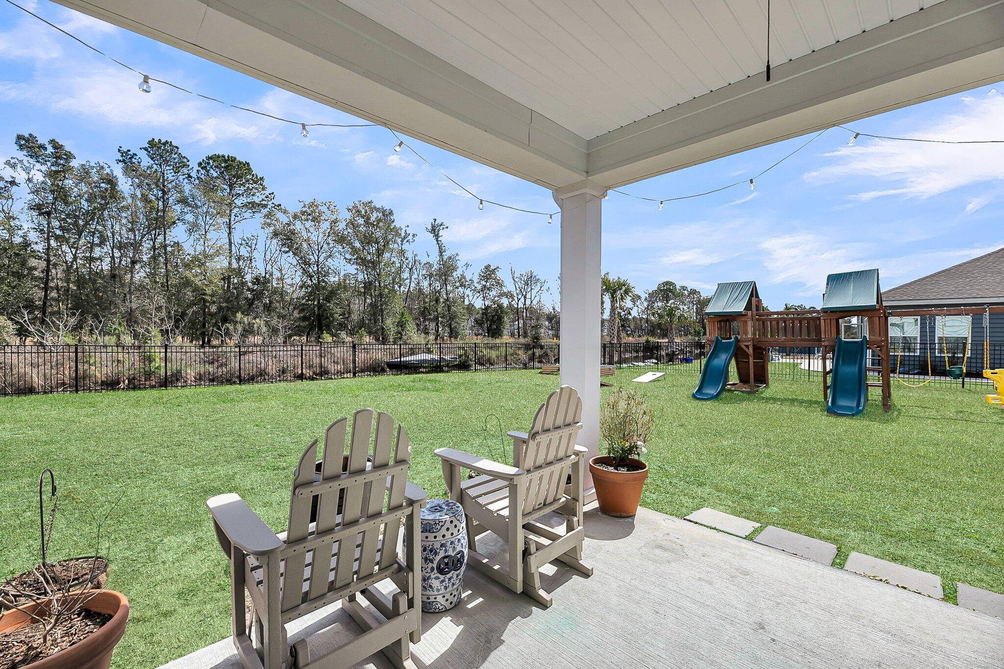 3213 Great Egret Drive