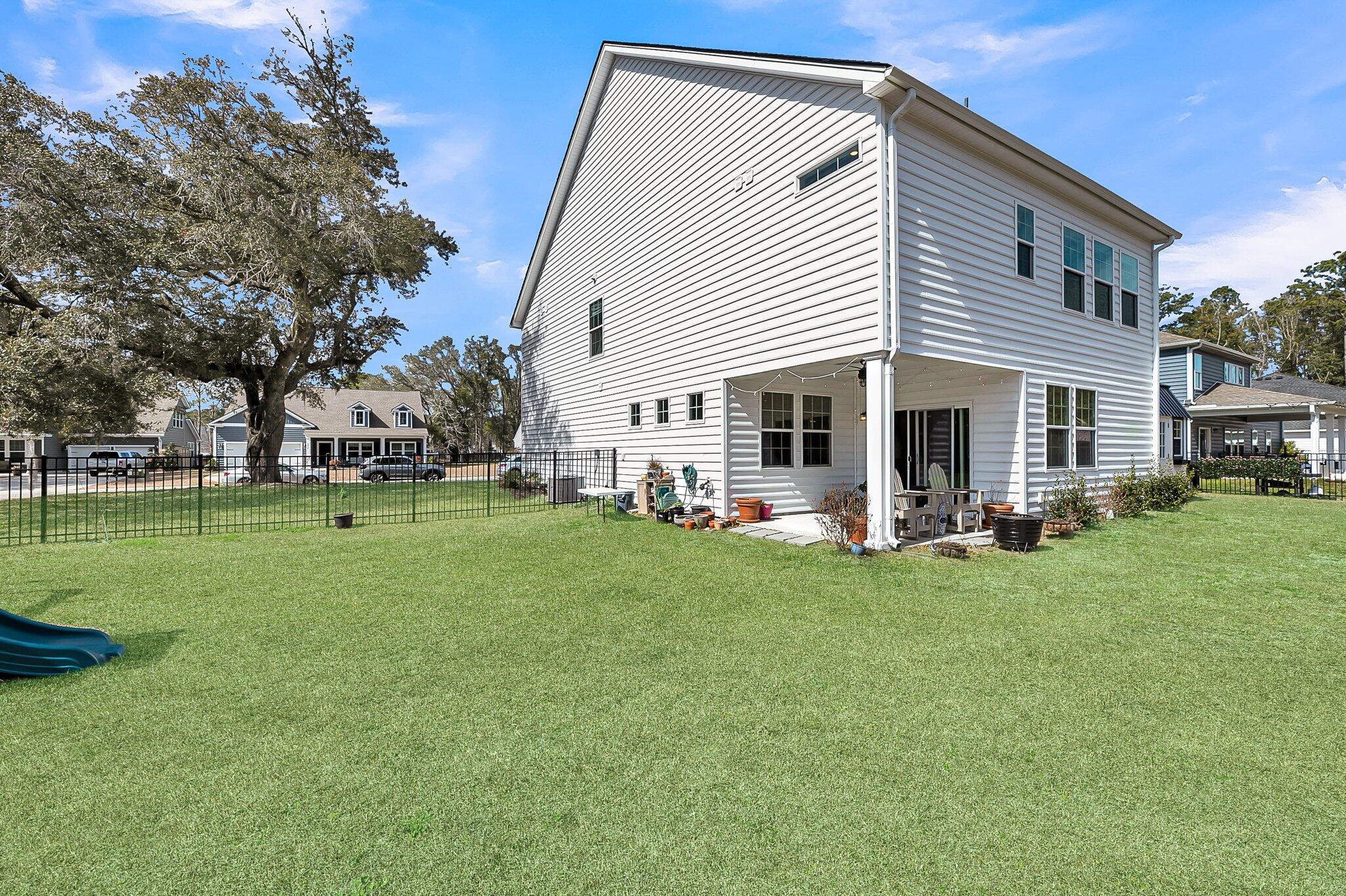 3213 Great Egret Drive