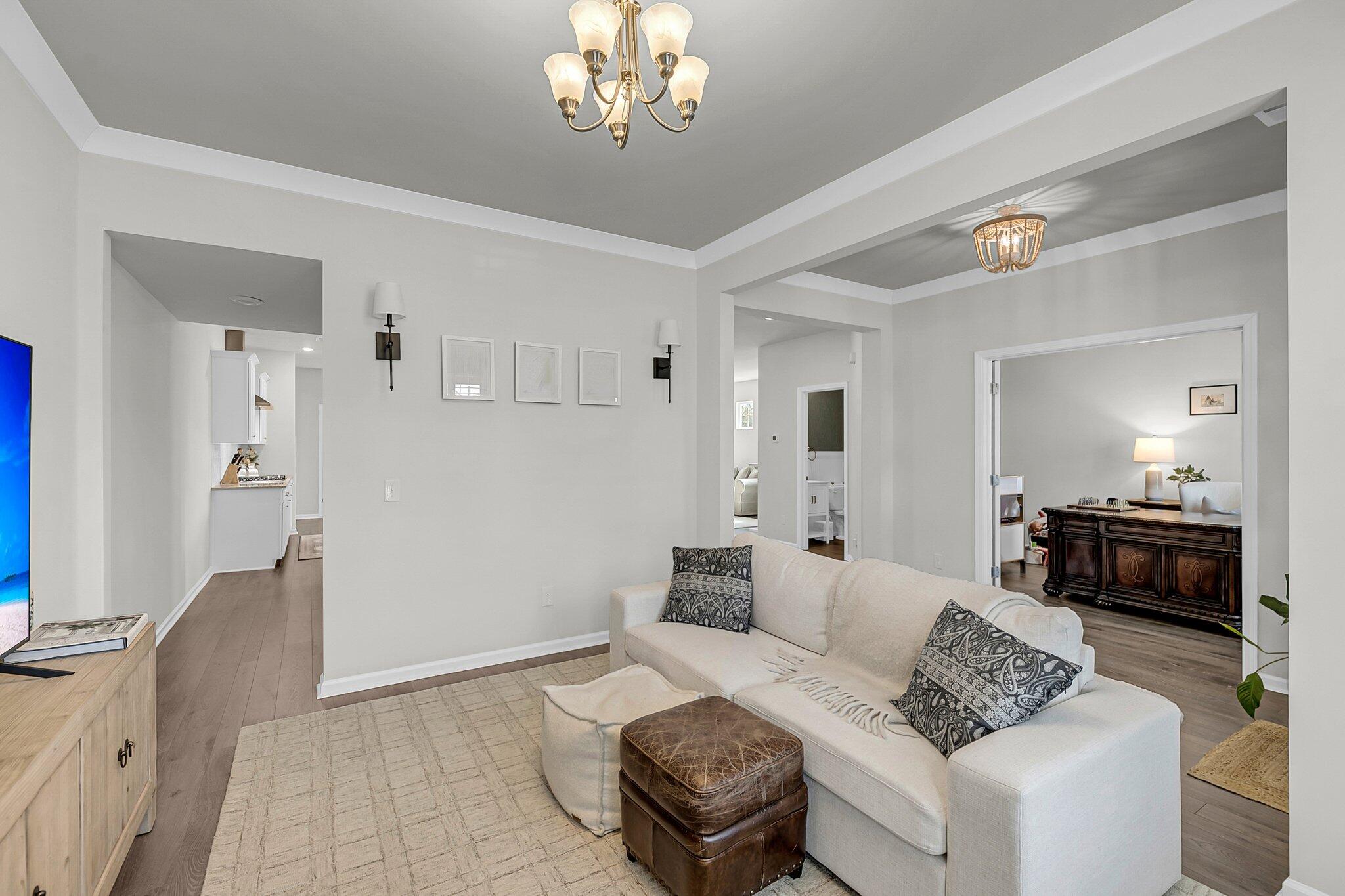 3213 Great Egret Drive