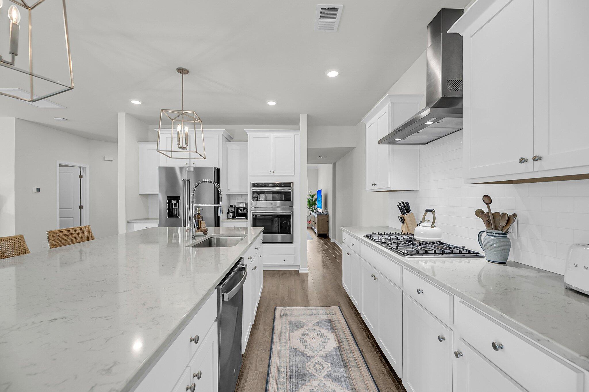 3213 Great Egret Drive