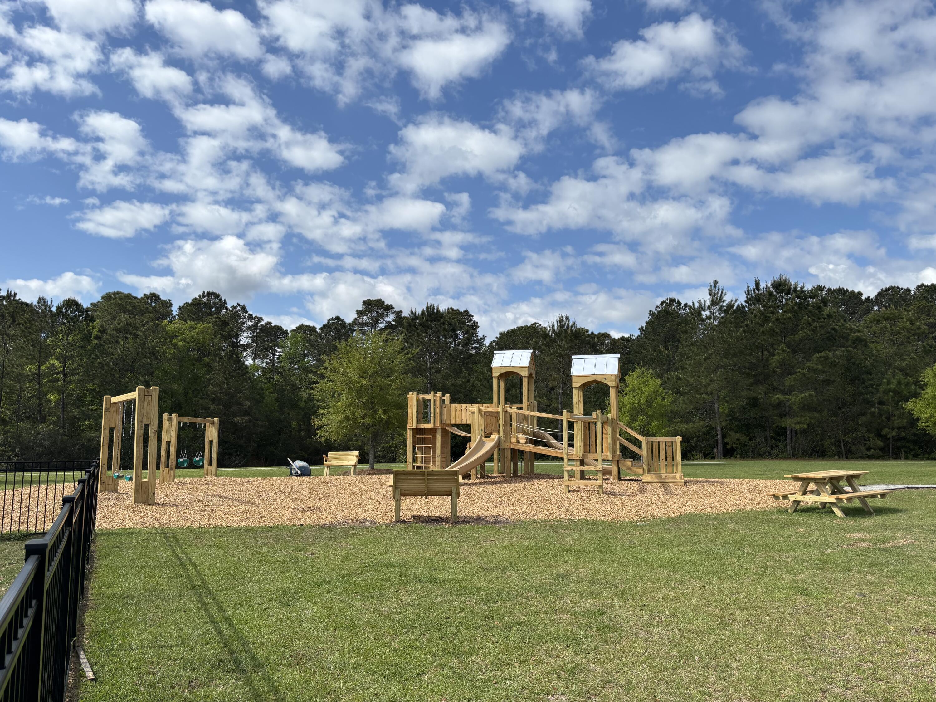 3213 Great Egret Drive