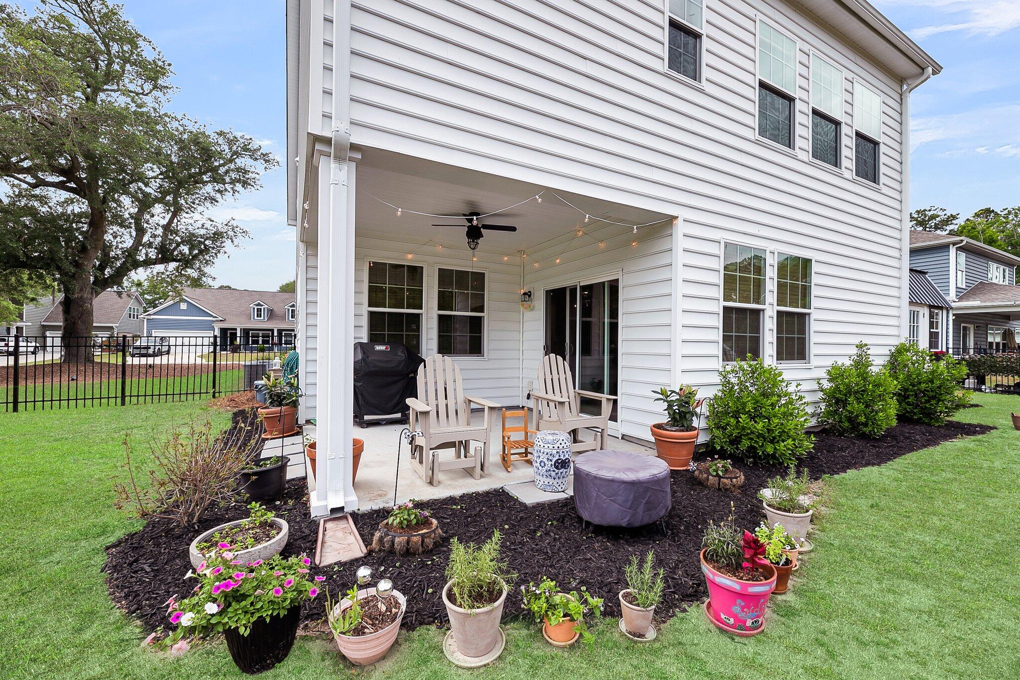 3213 Great Egret Drive