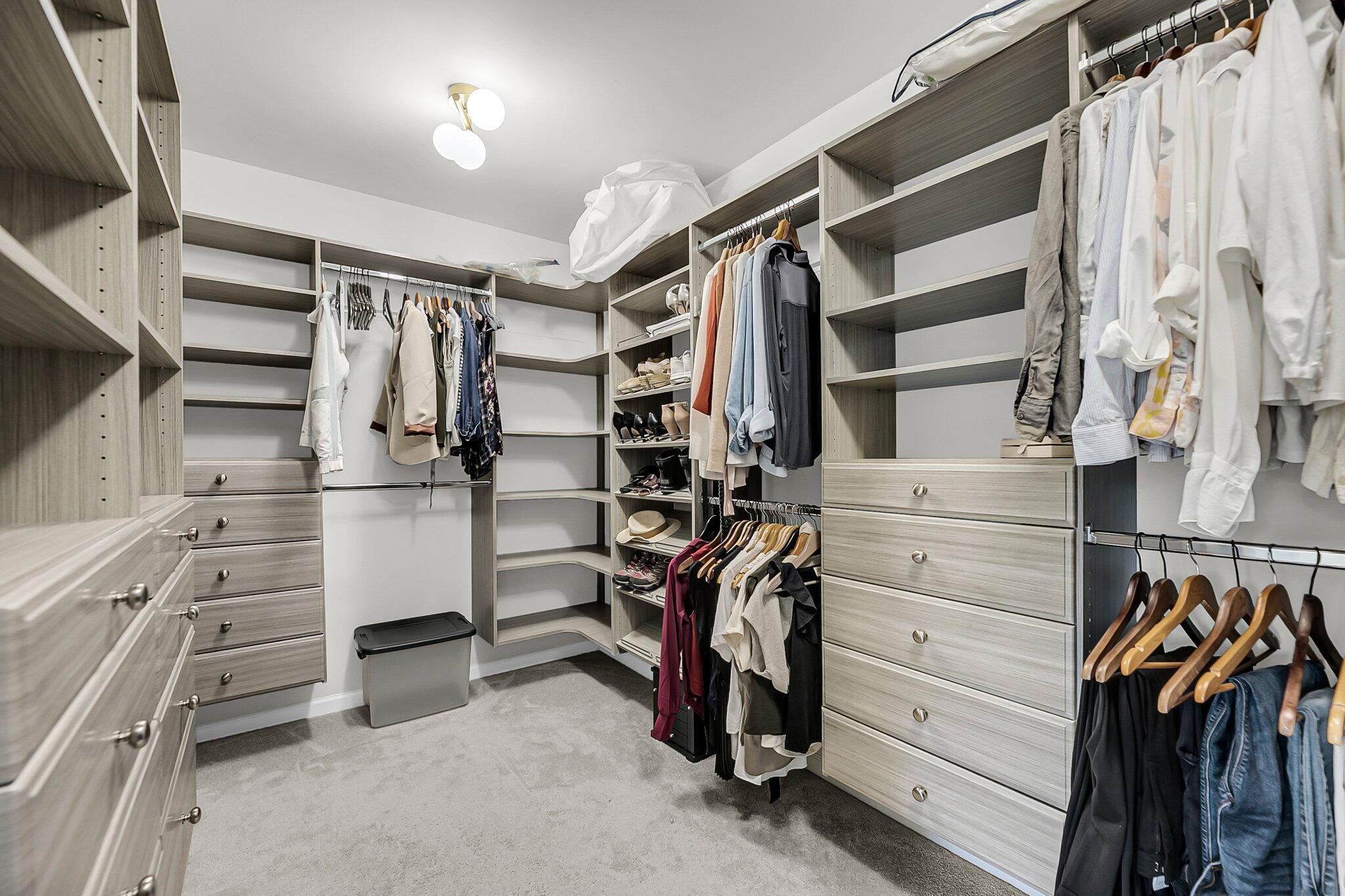 3213 Great Egret Drive