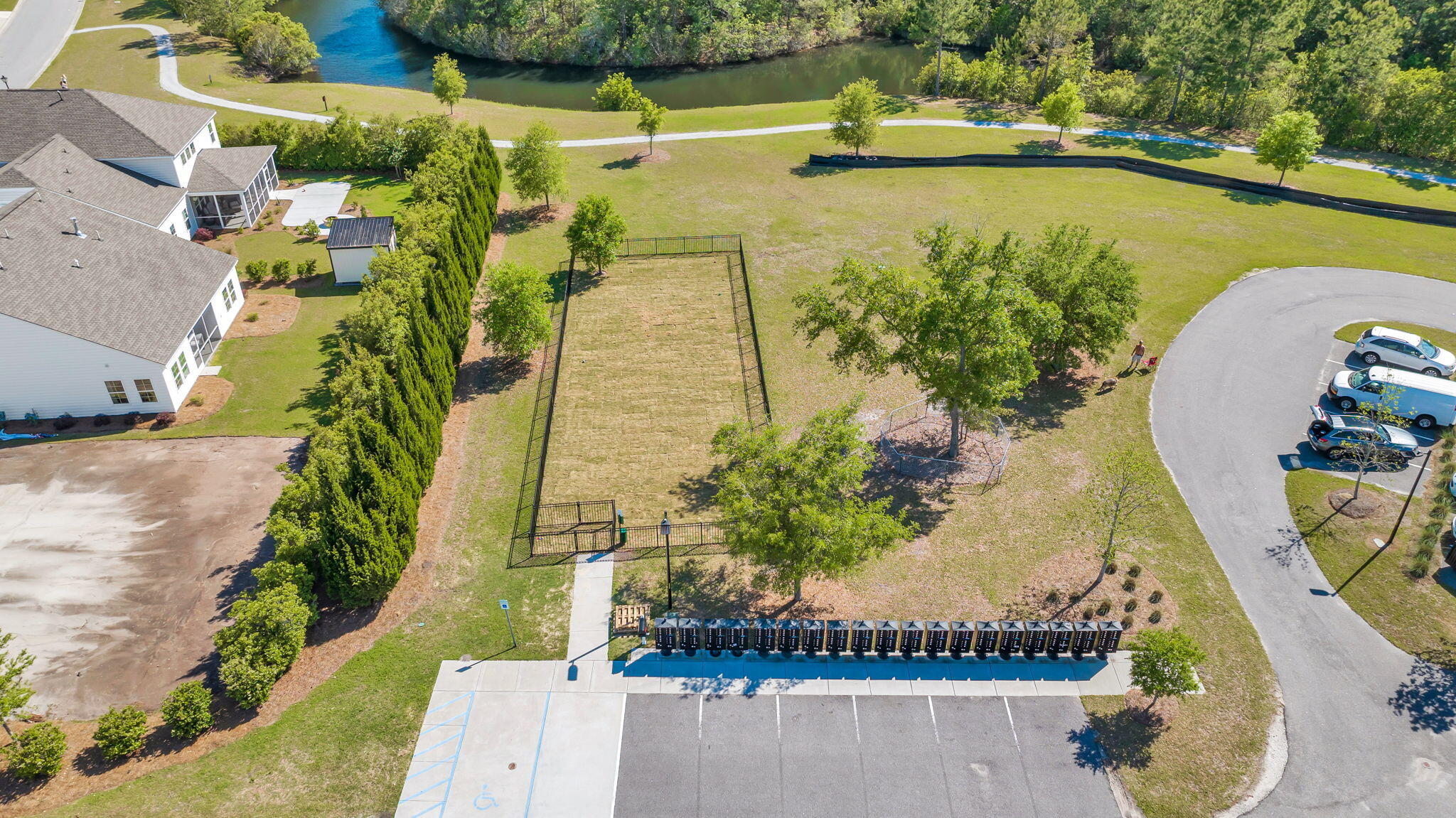 3213 Great Egret Drive