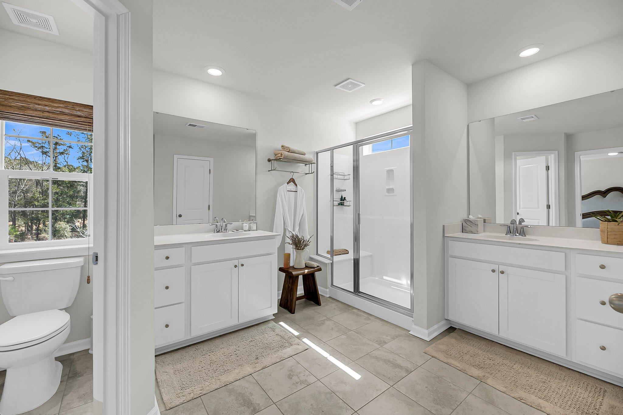 3213 Great Egret Drive