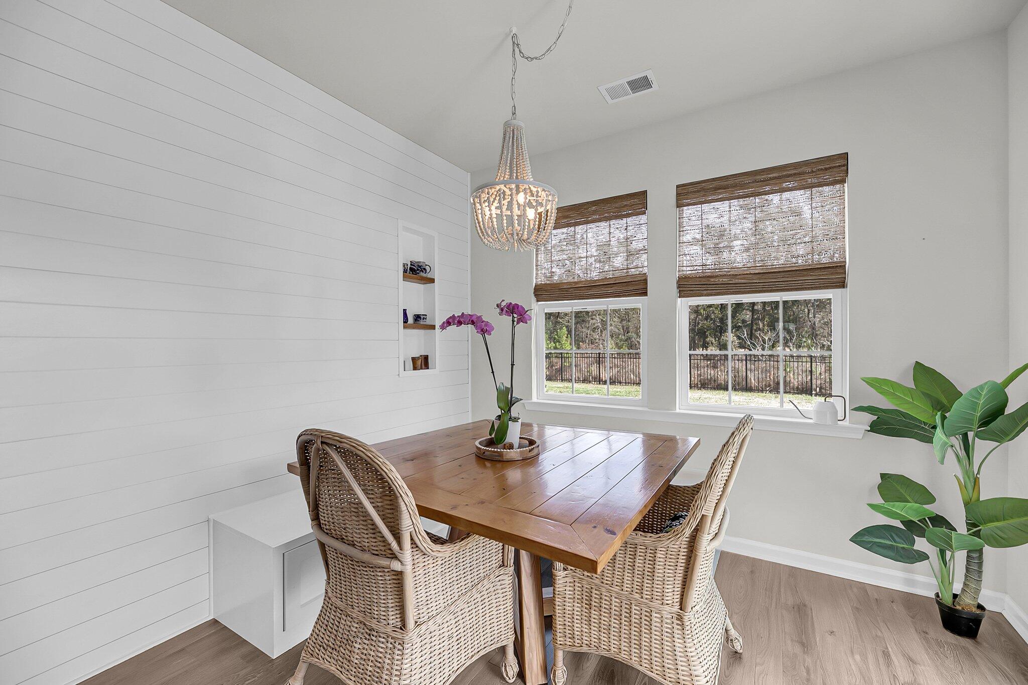 3213 Great Egret Drive