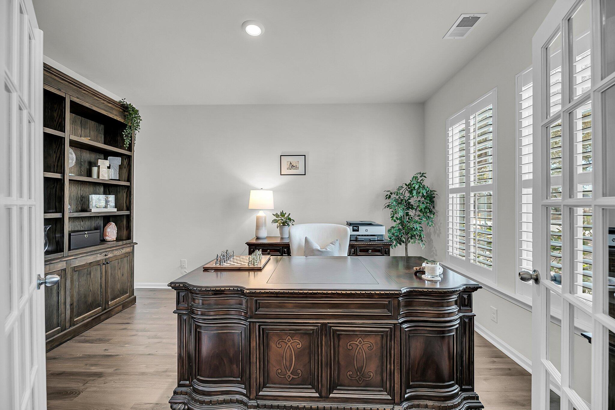 3213 Great Egret Drive