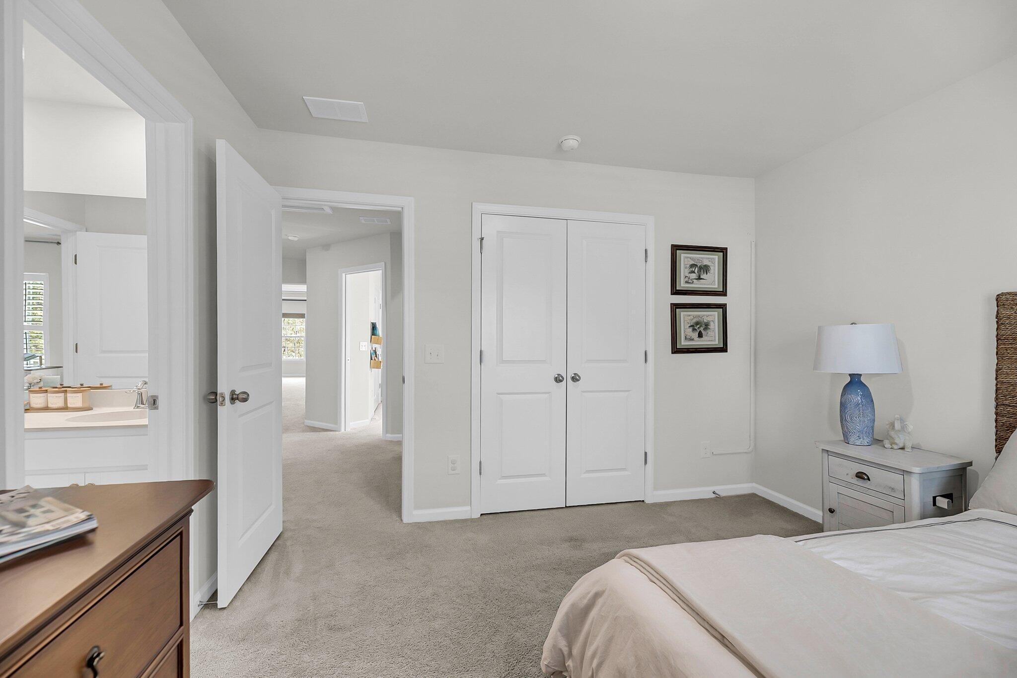 3213 Great Egret Drive