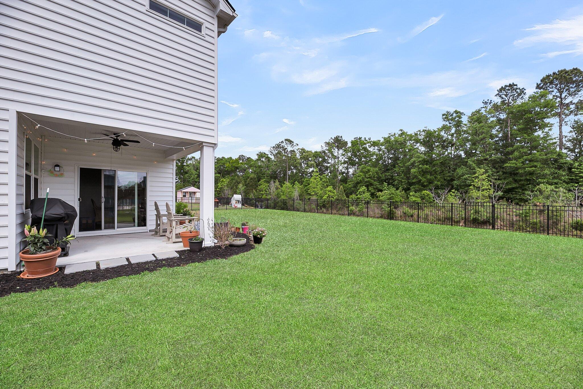 3213 Great Egret Drive