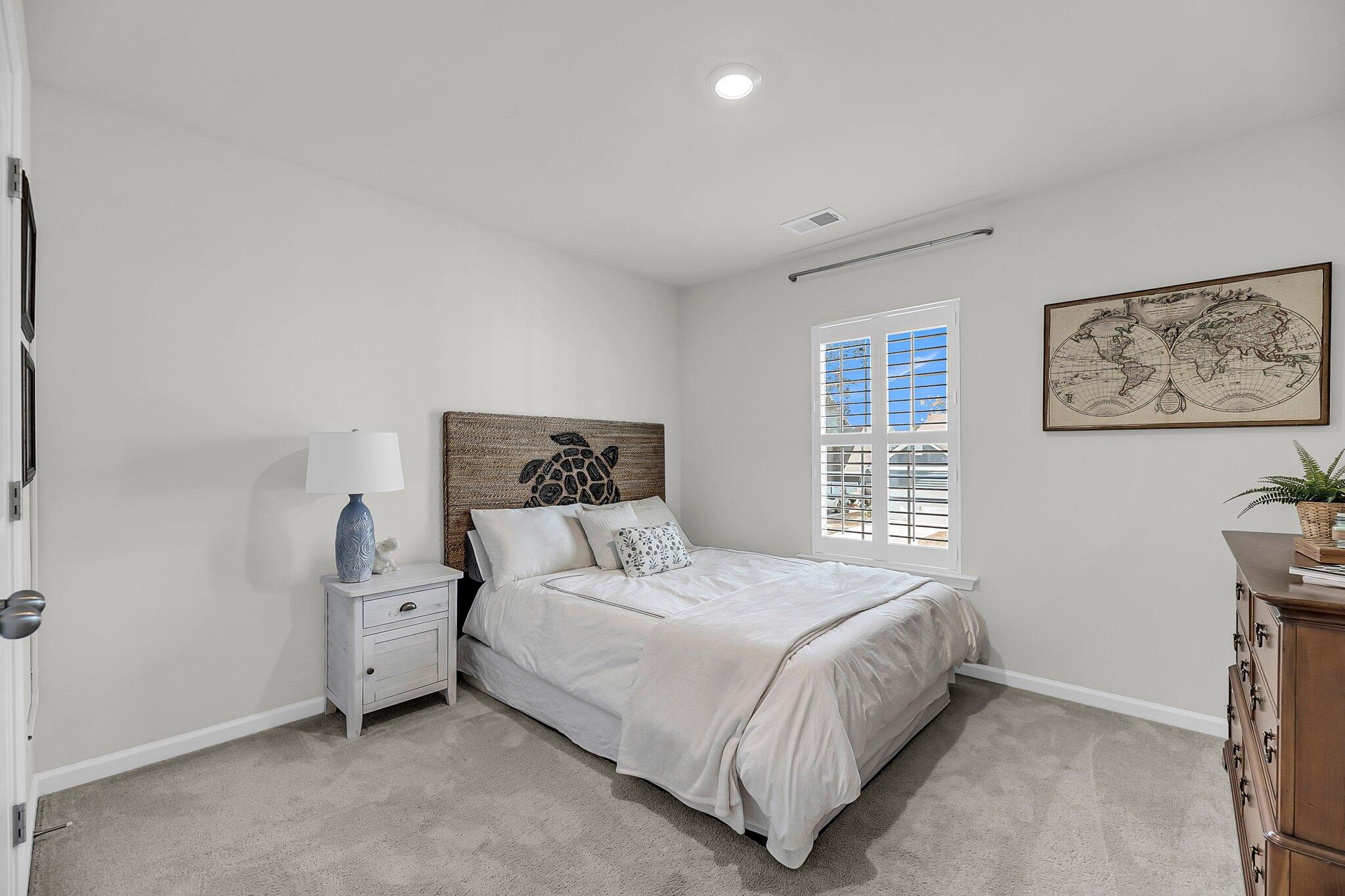 3213 Great Egret Drive
