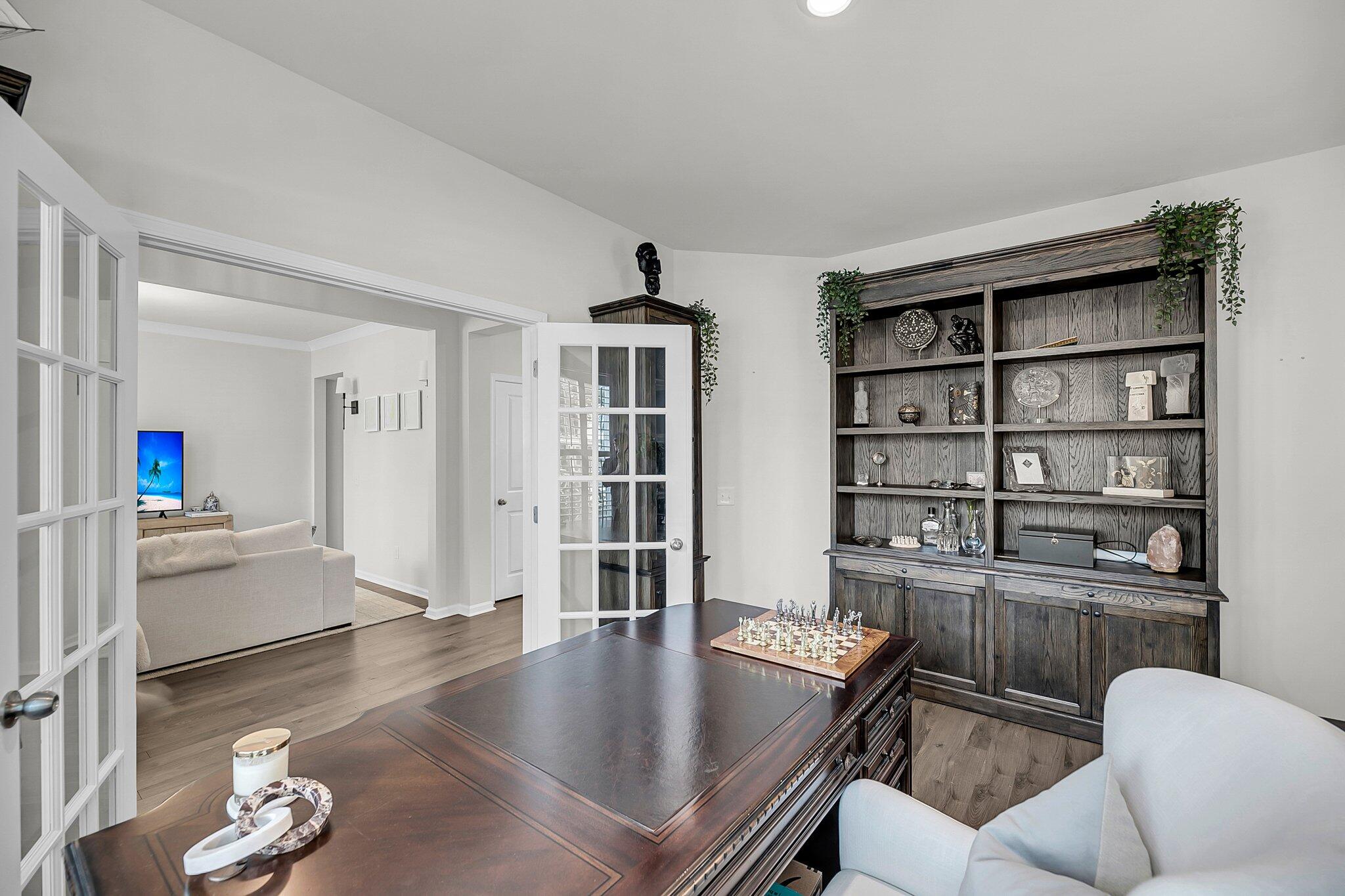 3213 Great Egret Drive