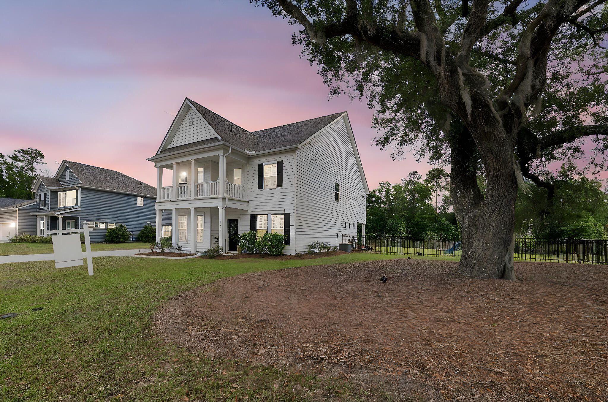 3213 Great Egret Drive