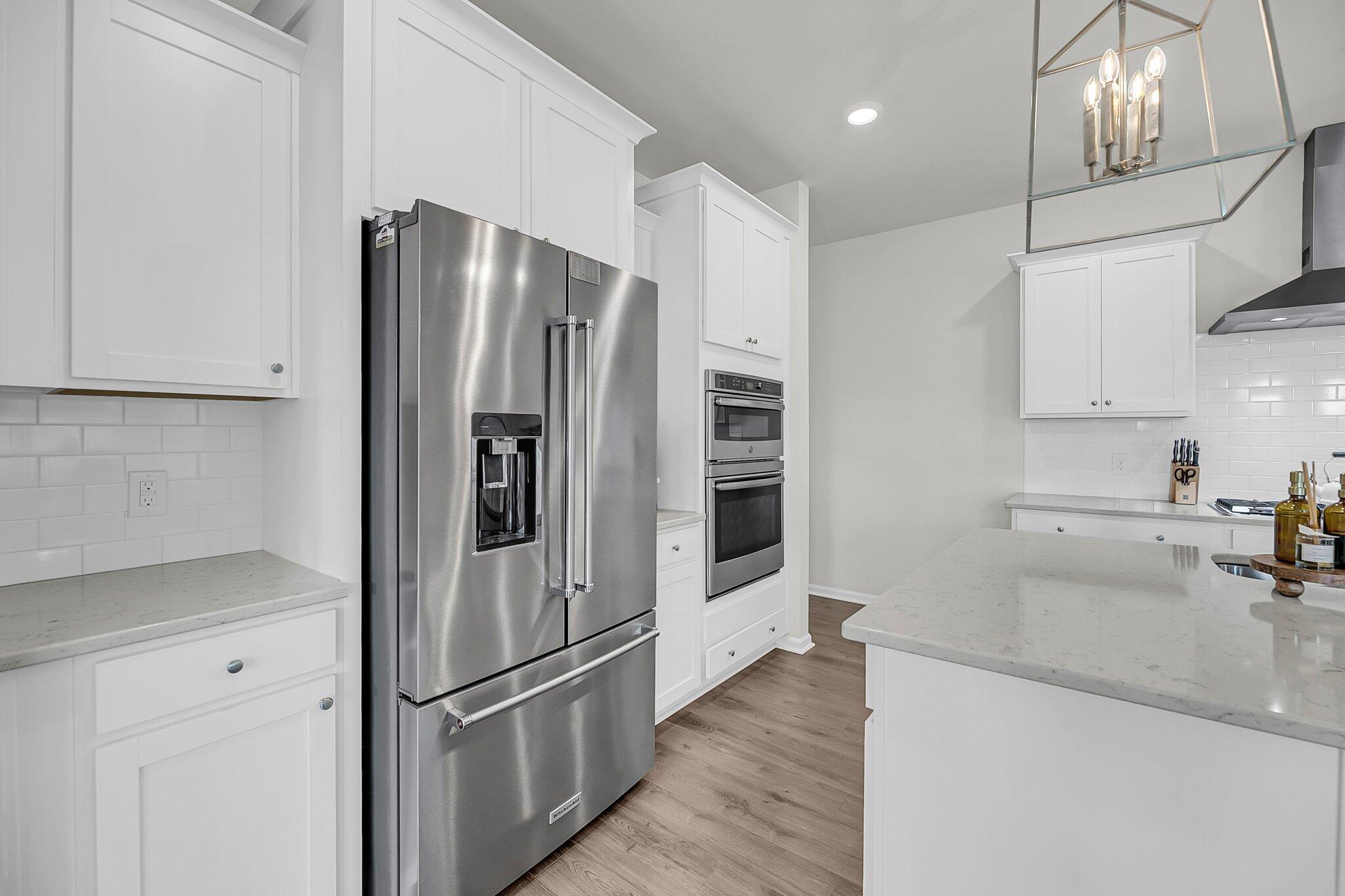 3213 Great Egret Drive