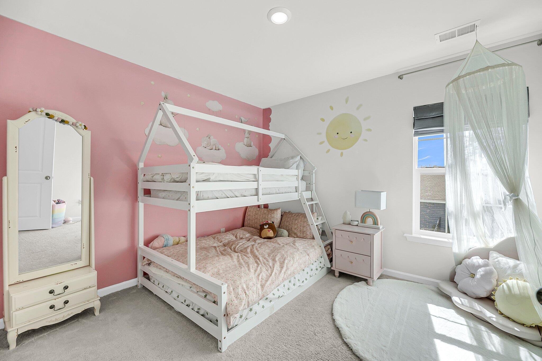 3213 Great Egret Drive