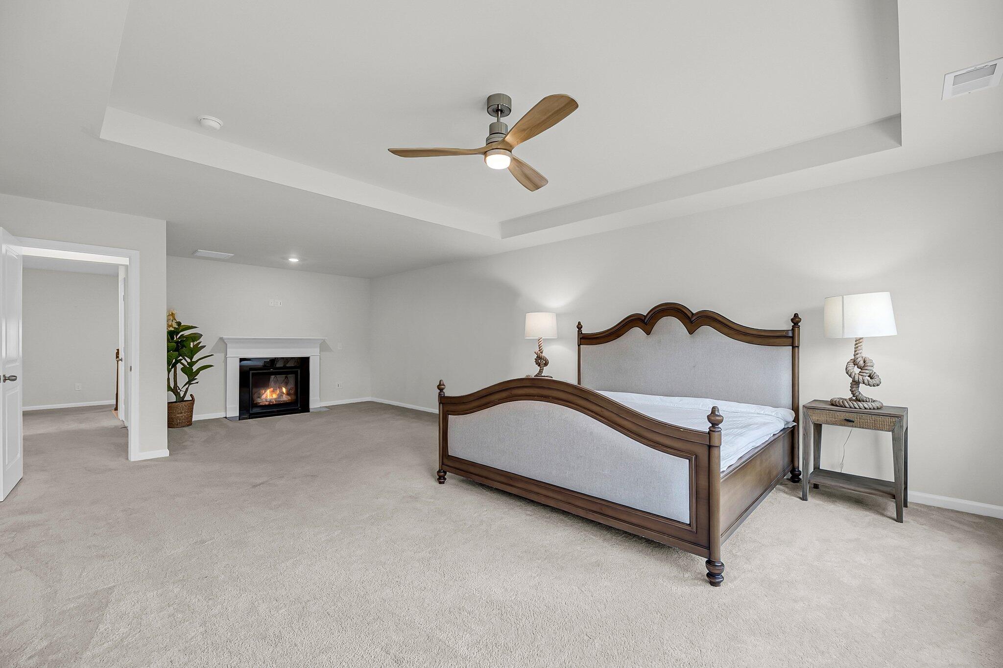 3213 Great Egret Drive