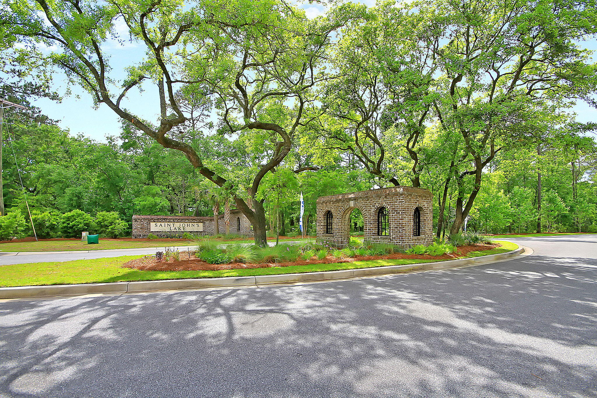 3213 Great Egret Drive