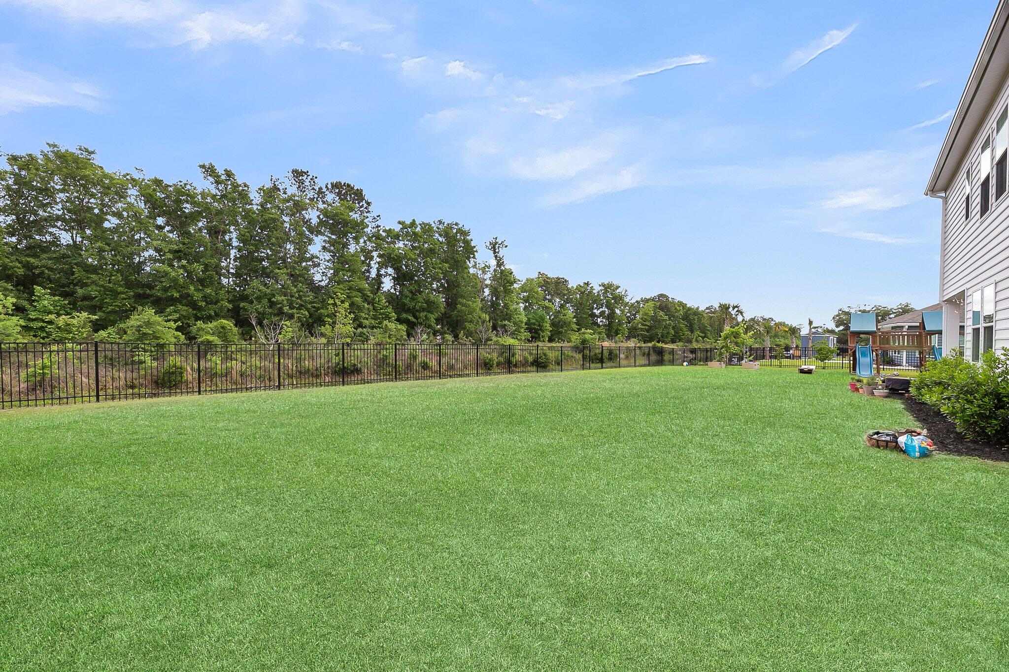 3213 Great Egret Drive