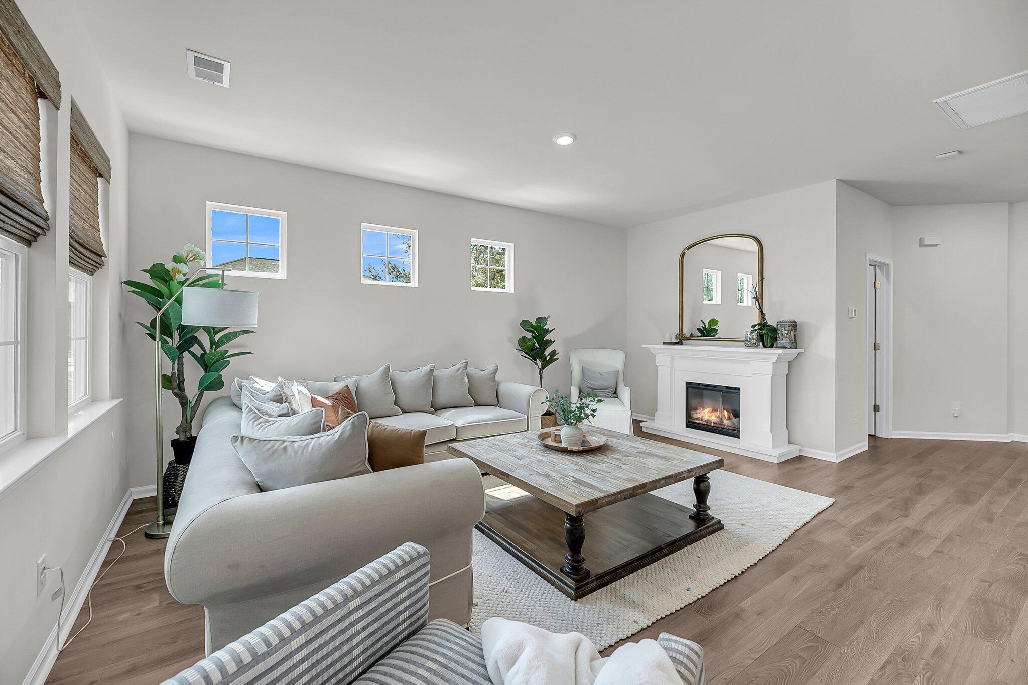 3213 Great Egret Drive
